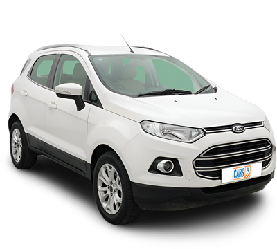 Ford Ecosport-img